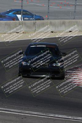media/Aug-25-2024-Speed Ventures (Sun) [[8c15657448]]/Orange Group/Session 2 (Turn 5)/